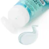 Refreshing Washing Gel, 150 ml