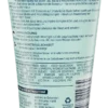 Refreshing Washing Gel, 150 ml