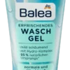 Refreshing Washing Gel, 150 ml