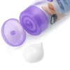 Foot Cream ointment 25% Urea, 50 ml