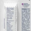 Lip Balm Intense, 4,8 g