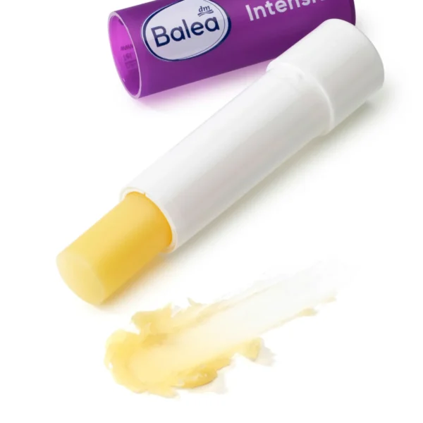 Lip Balm Intense, 4,8 g
