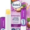 Lip Balm Intense, 4,8 g