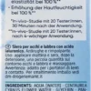Serum Beauty Hyaluron Eye and Lip 15 ml