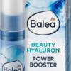 Serum Beauty Hyaluron Power Booster 10 ml