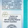 Serum Beauty Hyaluron Power Booster 10 ml