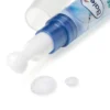 Serum Beauty Hyaluron Power Booster 10 ml