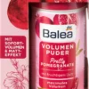Volume Powder Pretty Pomegranate, 10 g