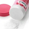 Volume Powder Pretty Pomegranate, 10 g