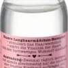Scalp Tonic Lovely Long, 75 ml