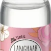 Scalp Tonic Lovely Long, 75 ml