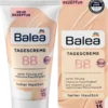 BB Cream Light Skin Tone SPF 15, 50 ml