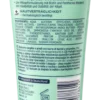 Foot and Nail Balm, 100 ml