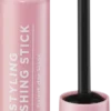 Fixing Brush Styling Finishing Stick, 10 ml