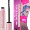 Fixing Brush Styling Finishing Stick, 10 ml