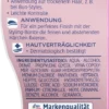 Fixing Brush Styling Finishing Stick, 10 ml