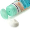 Foot and Nail Balm, 100 ml