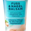 Foot and Nail Balm, 100 ml