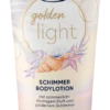 4066447078657-208407244 Shimmer lotion Golden Light, 200 ml