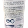 4066447078657-2104079389 Shimmer lotion Golden Light, 200 ml