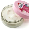 Deodorant Cream With Baking Soda, 50 ml