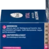 4066447101799-3828209 Vital Anti Aging Night Cream, 50 ml