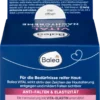 4066447101799-3828213 Vital Anti Aging Night Cream, 50 ml