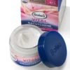 4066447101799-3878317 Vital Anti Aging Night Cream, 50 ml