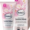 Rich Day Cream,LSF 15, 50 ml