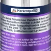 Hair Dryer Lotion Volume Effect, 150 ml
