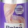 Hair Dryer Lotion Volume Effect, 150 ml
