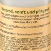 Hair Fluid Natural Beauty Repairing, 100 ml