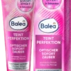 Serum Complexion Perfection Optical Instant Magic, 30 ml