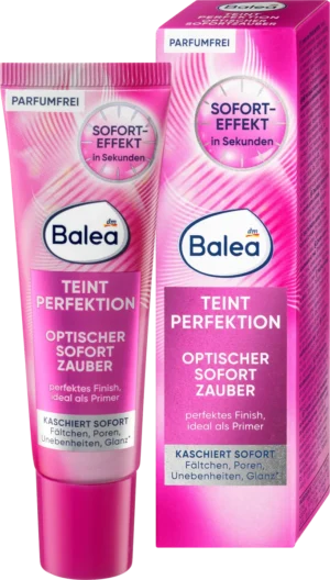 Serum Complexion Perfection Optical Instant Magic, 30 ml