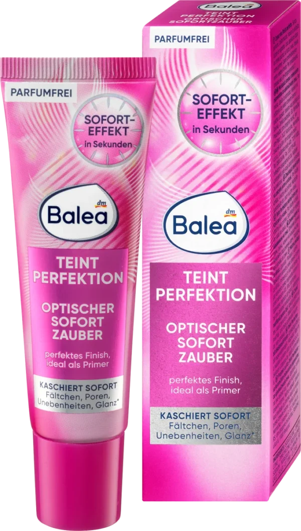 Serum Complexion Perfection Optical Instant Magic, 30 ml