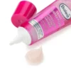 Serum Complexion Perfection Optical Instant Magic, 30 ml