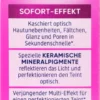 Serum Complexion Perfection Optical Instant Magic, 30 ml