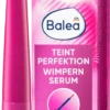 Eyelash serum complexion perfection, 4,5 ml