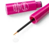 Eyelash serum complexion perfection, 4,5 ml