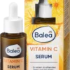 4066447215434-3821796 Vitamin C Serum, 30 ml