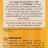 4066447215434-3821801 Vitamin C Serum, 30 ml