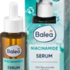 Niacinamide serum, 30 ml