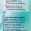 Niacinamide serum, 30 ml