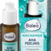 Serum Niacinamide AHA, 30 ml