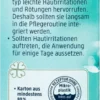 Serum Niacinamide AHA, 30 ml