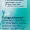 Serum Niacinamide AHA, 30 ml
