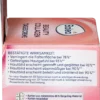 4066447215762-1073307173 Day Cream Beauty Collagen LSF, 50 ml