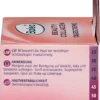 4066447215762-1748619793 Day Cream Beauty Collagen LSF, 50 ml