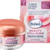 4066447215762-2034721466 Day Cream Beauty Collagen LSF, 50 ml