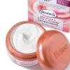 4066447215762-206211385 Day Cream Beauty Collagen LSF, 50 ml